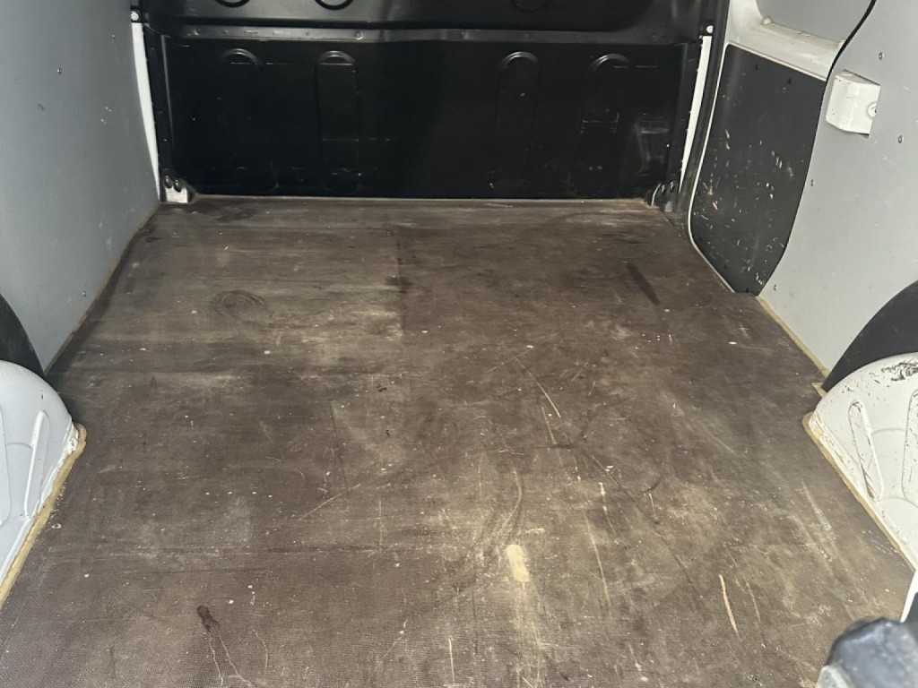 Trunk