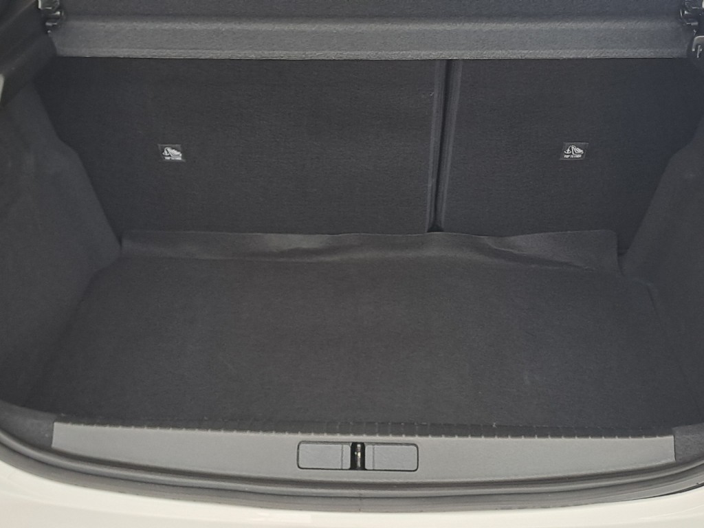 Trunk