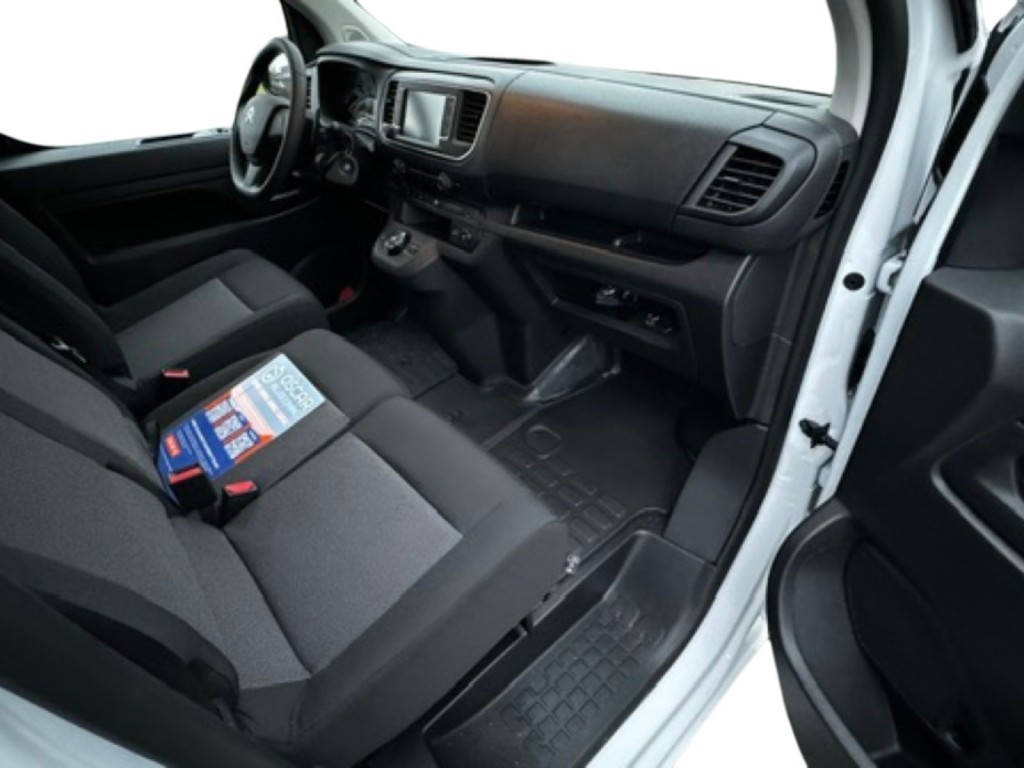 Main
