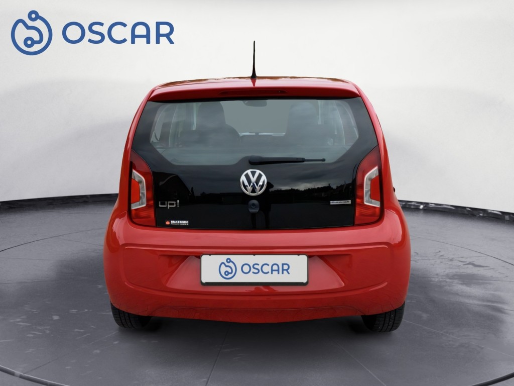 Main