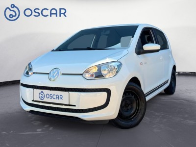 VW Up!