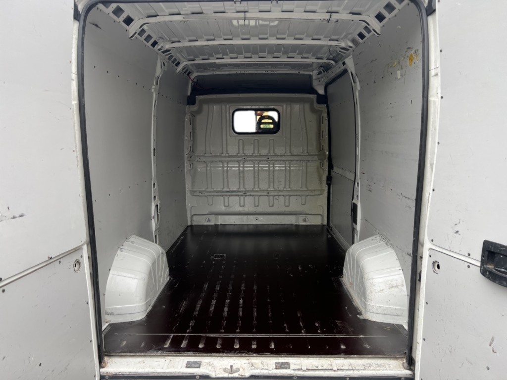 Trunk