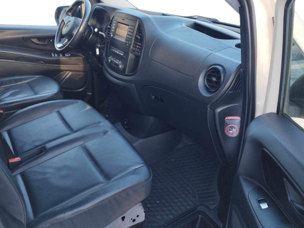 Main