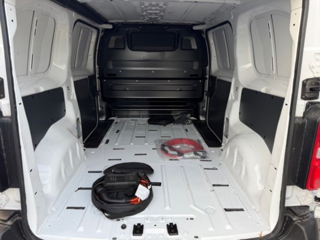 Trunk