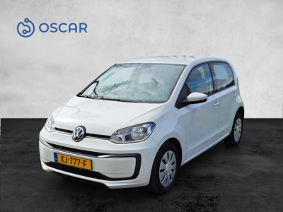 VW Up!