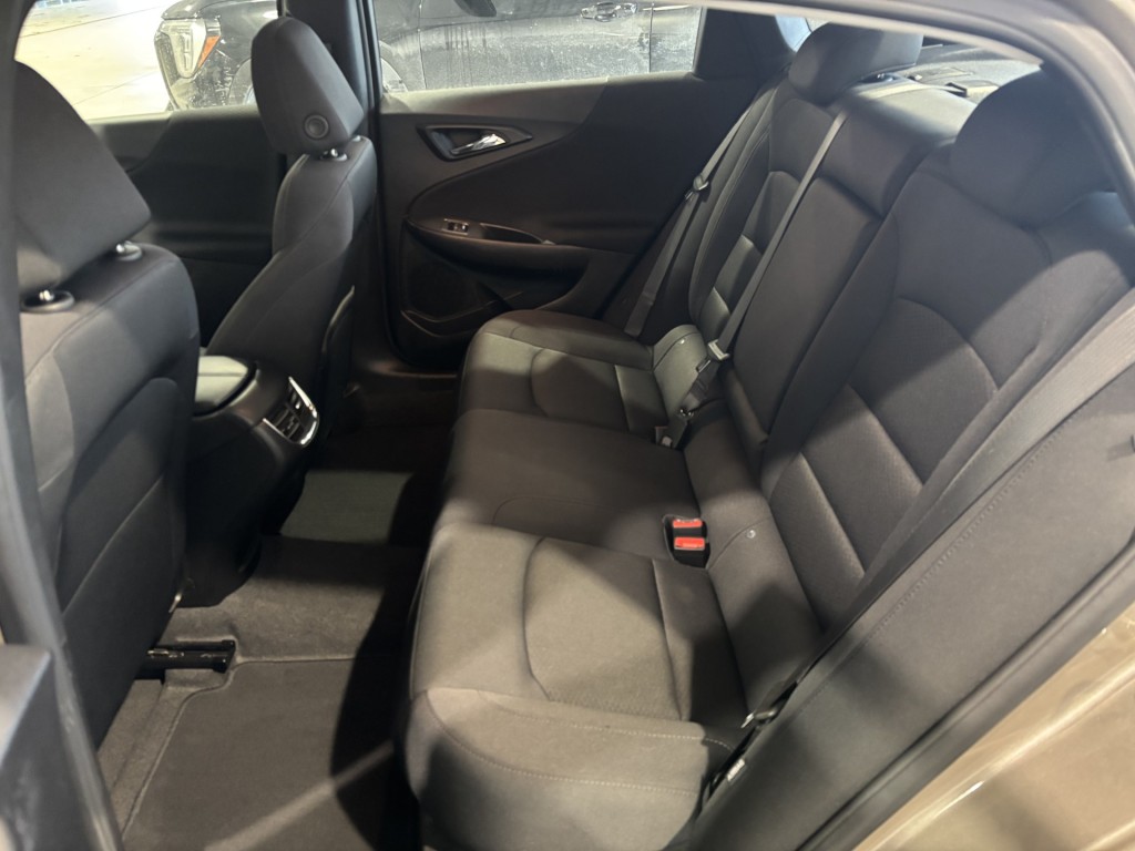 DriverCabin