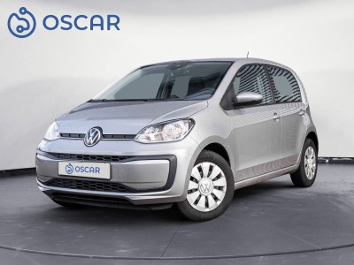 VW Up!