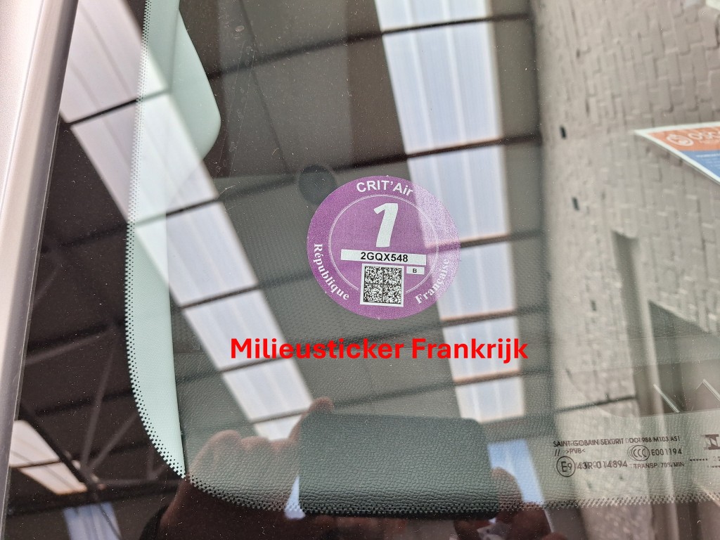 Main