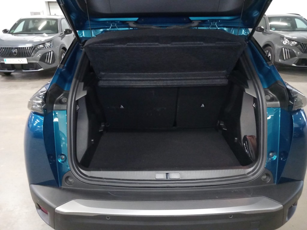 Trunk