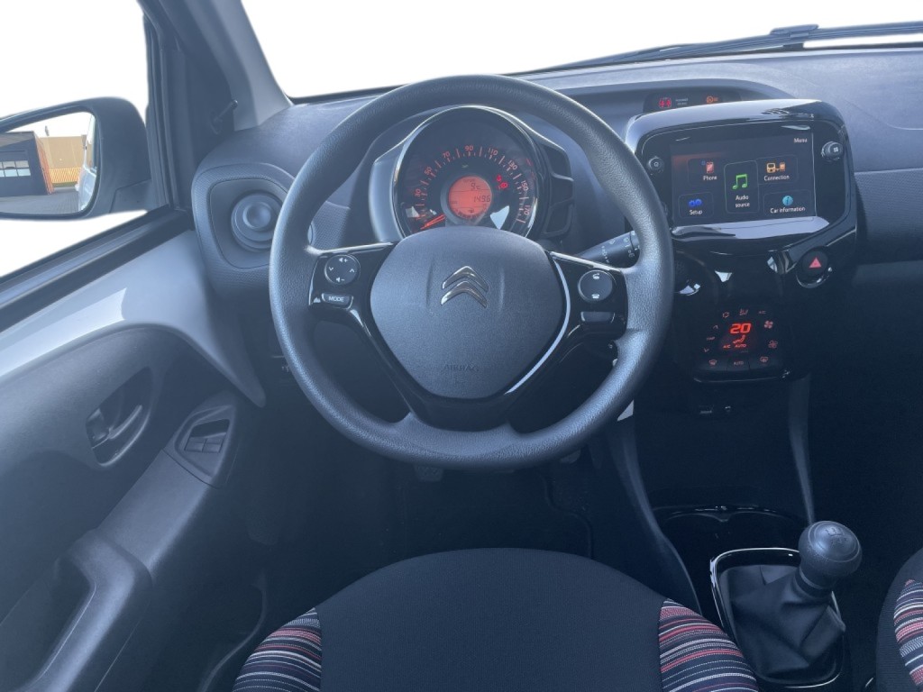 Main