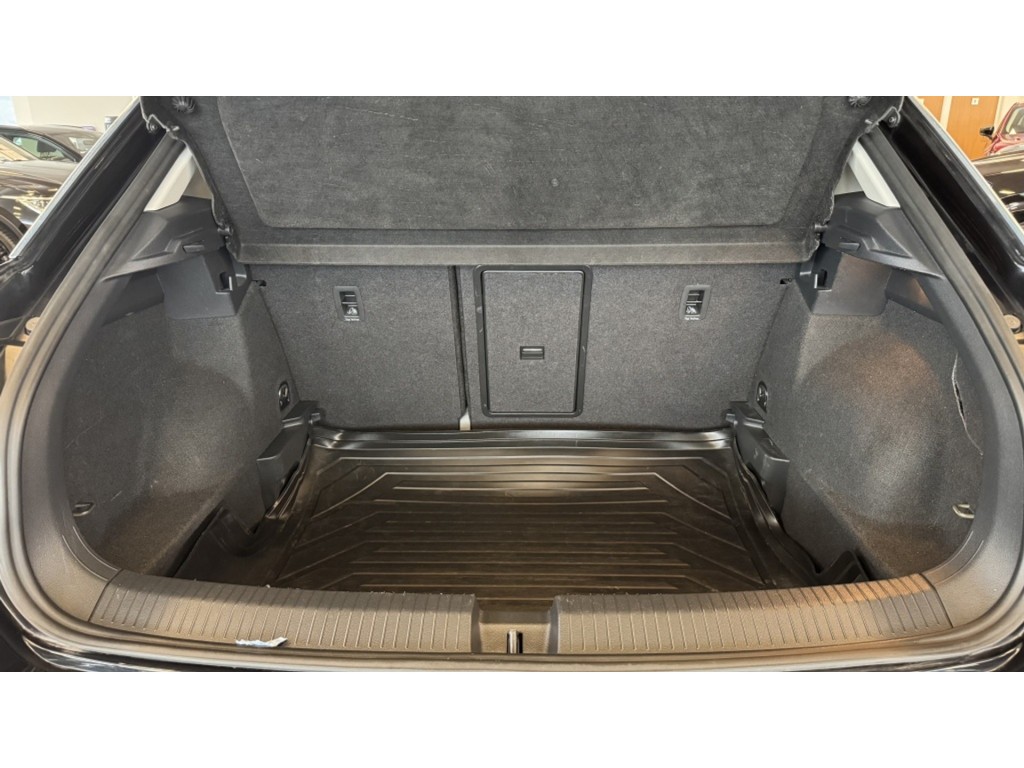 Trunk