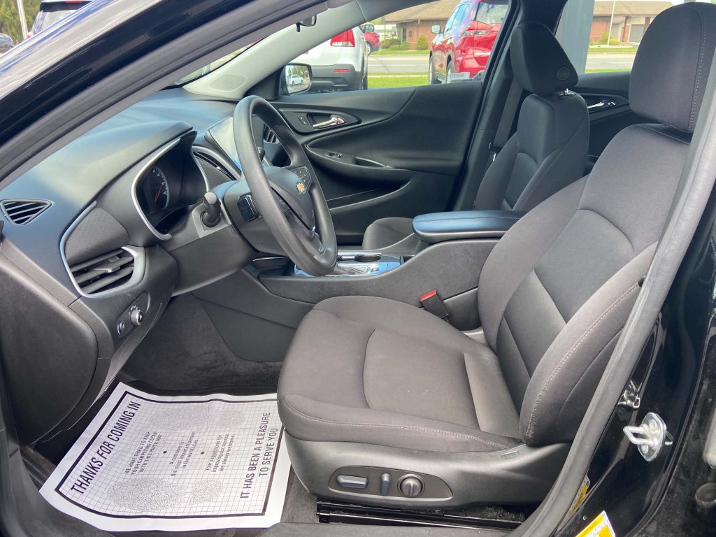 DriverCabin