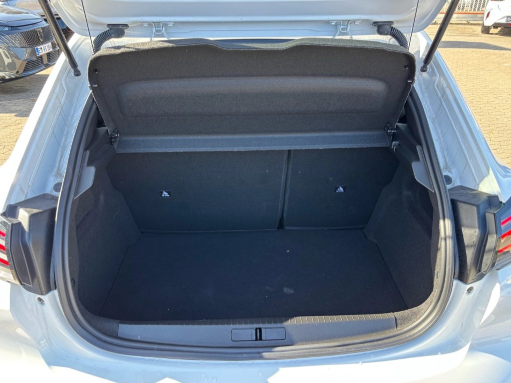 Trunk