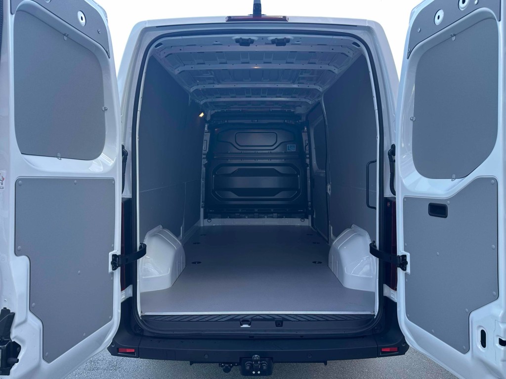 Trunk