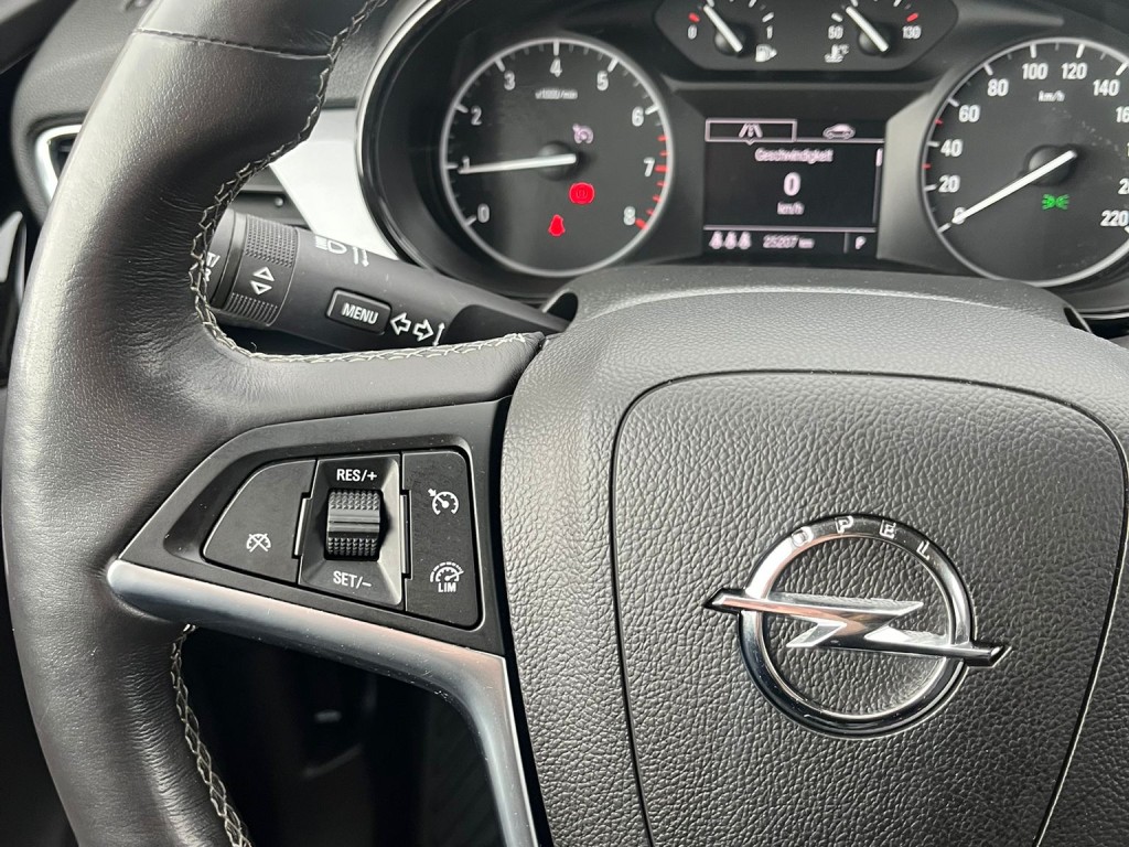 DriverCabin