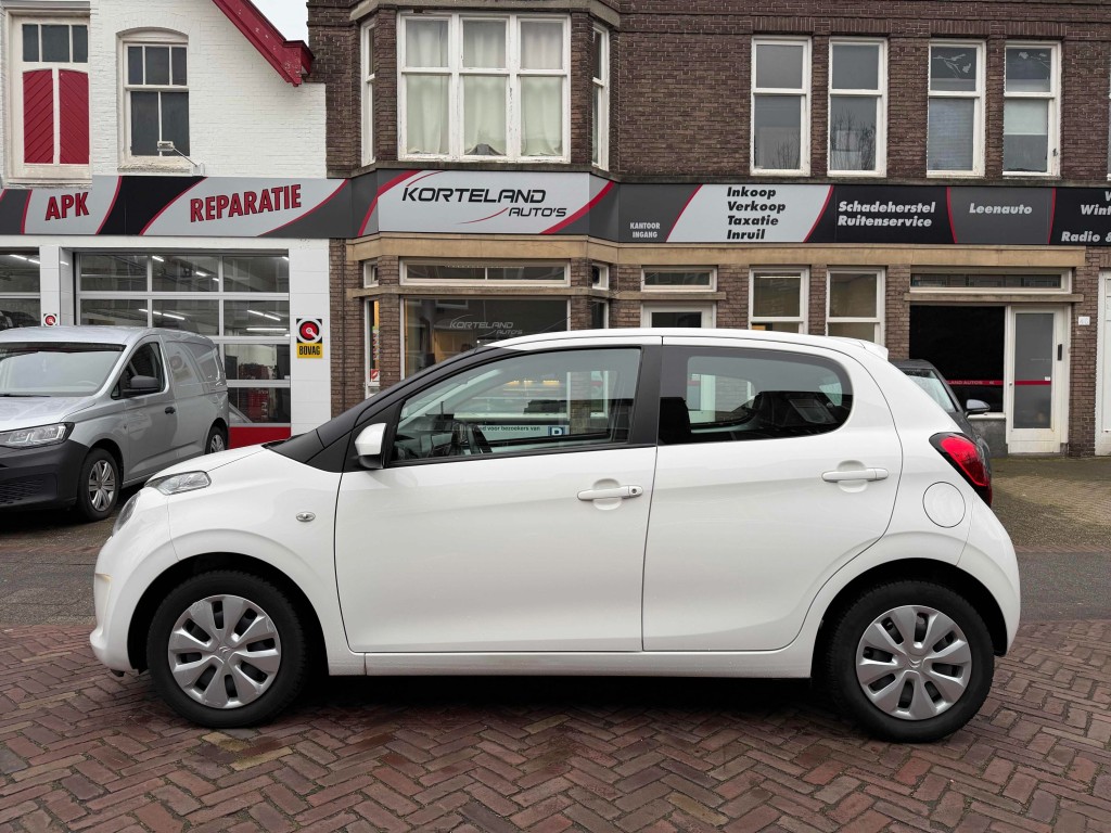 LeftSide