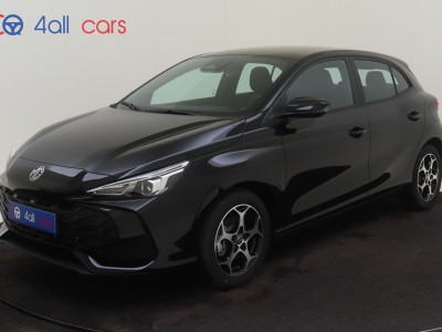MG 3