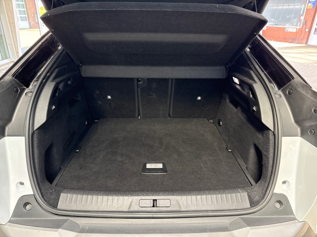 Trunk