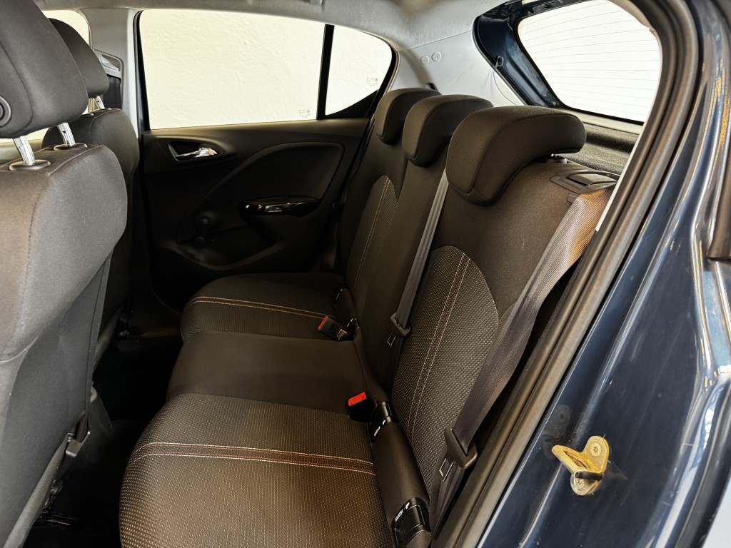 PassengerCabin
