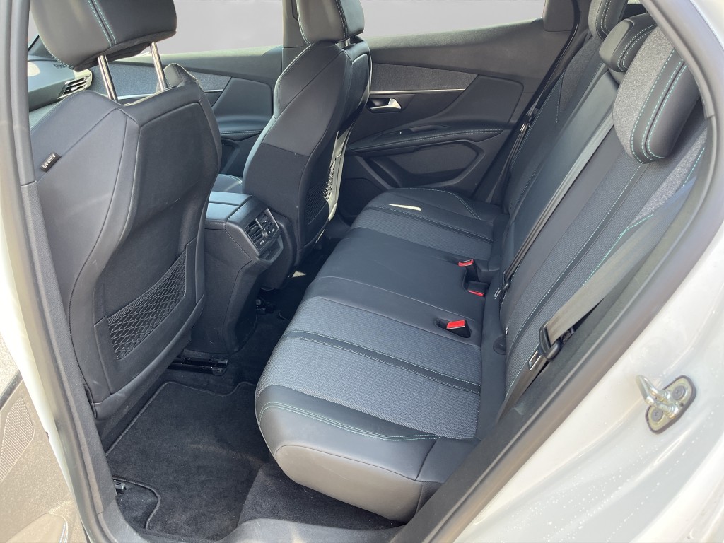 DriverCabin