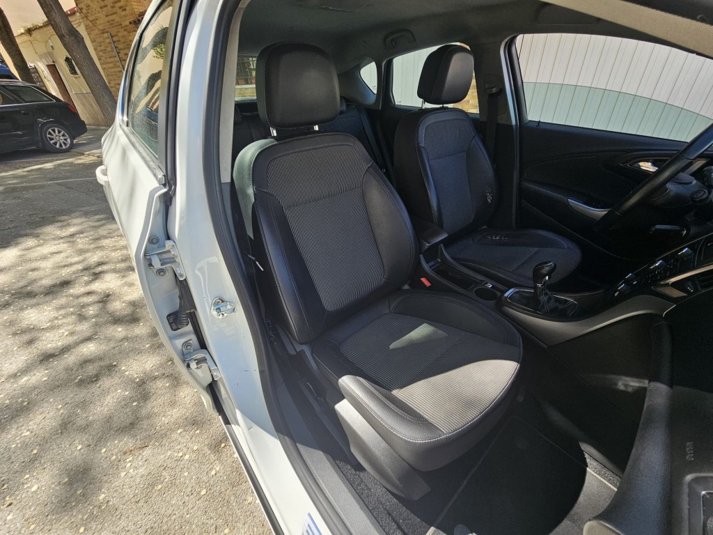 DriverCabin