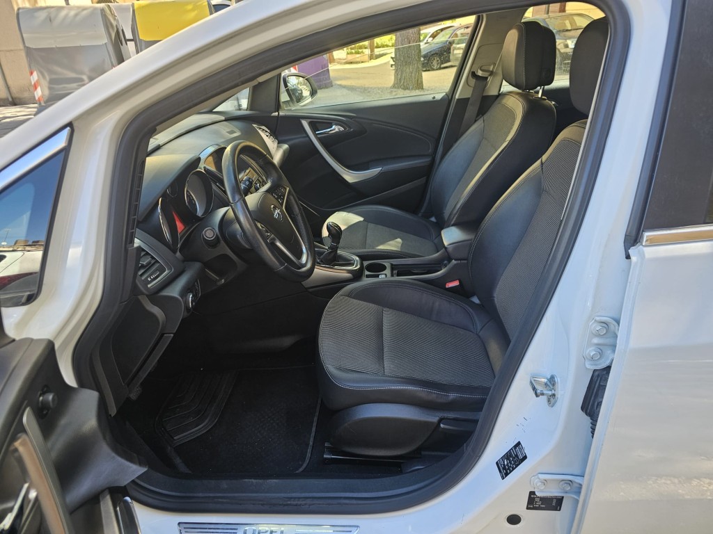 DriverCabin