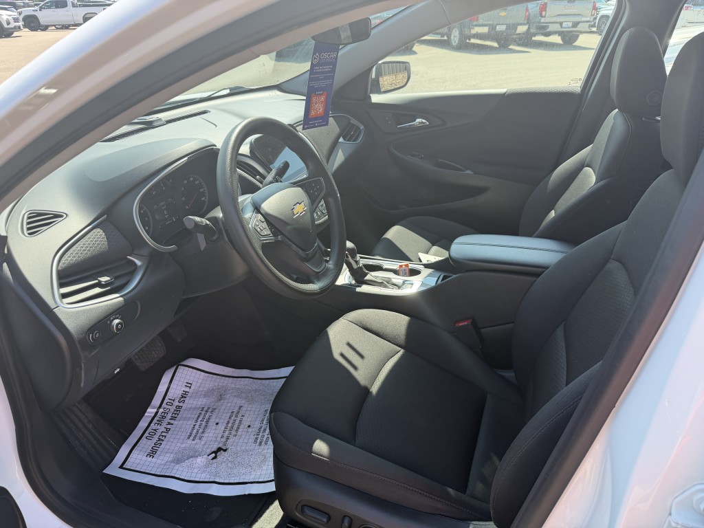 DriverCabin