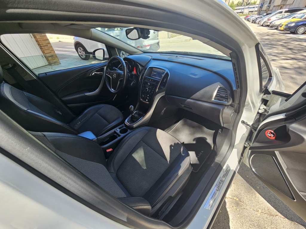 DriverCabin