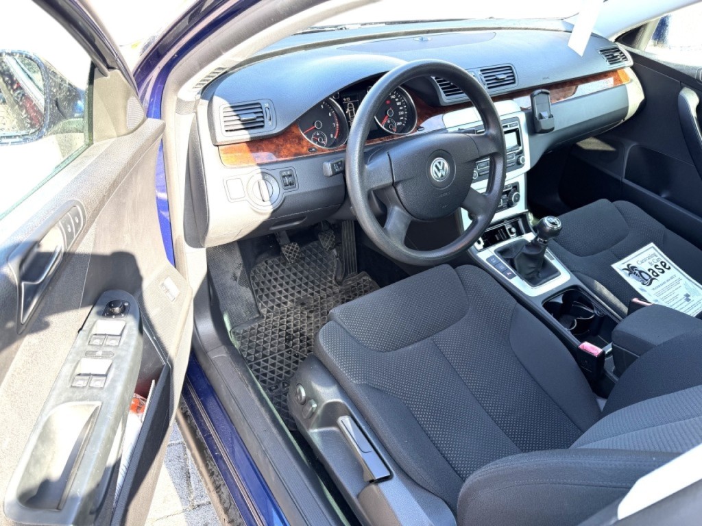 DriverCabin