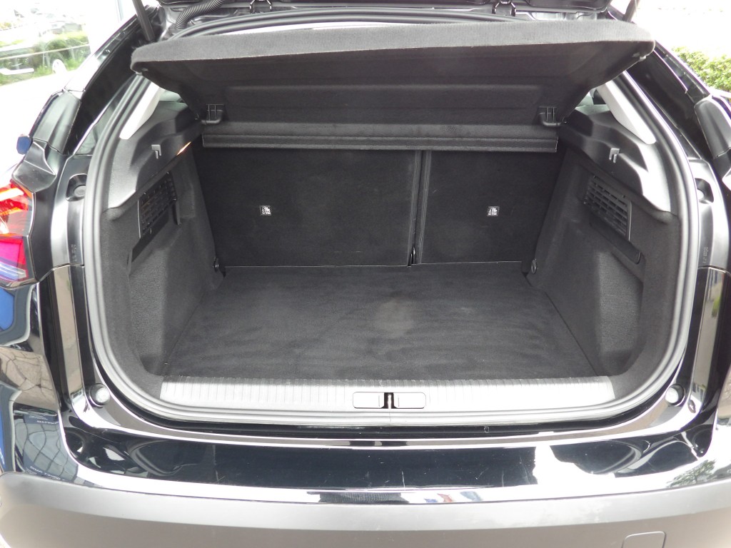 Trunk