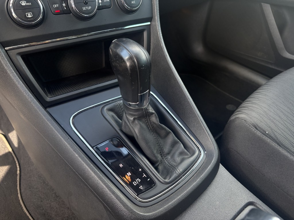 DriverCabin