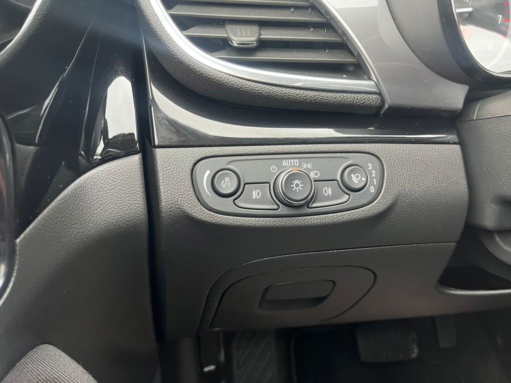 DriverCabin