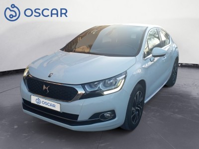 DS DS4