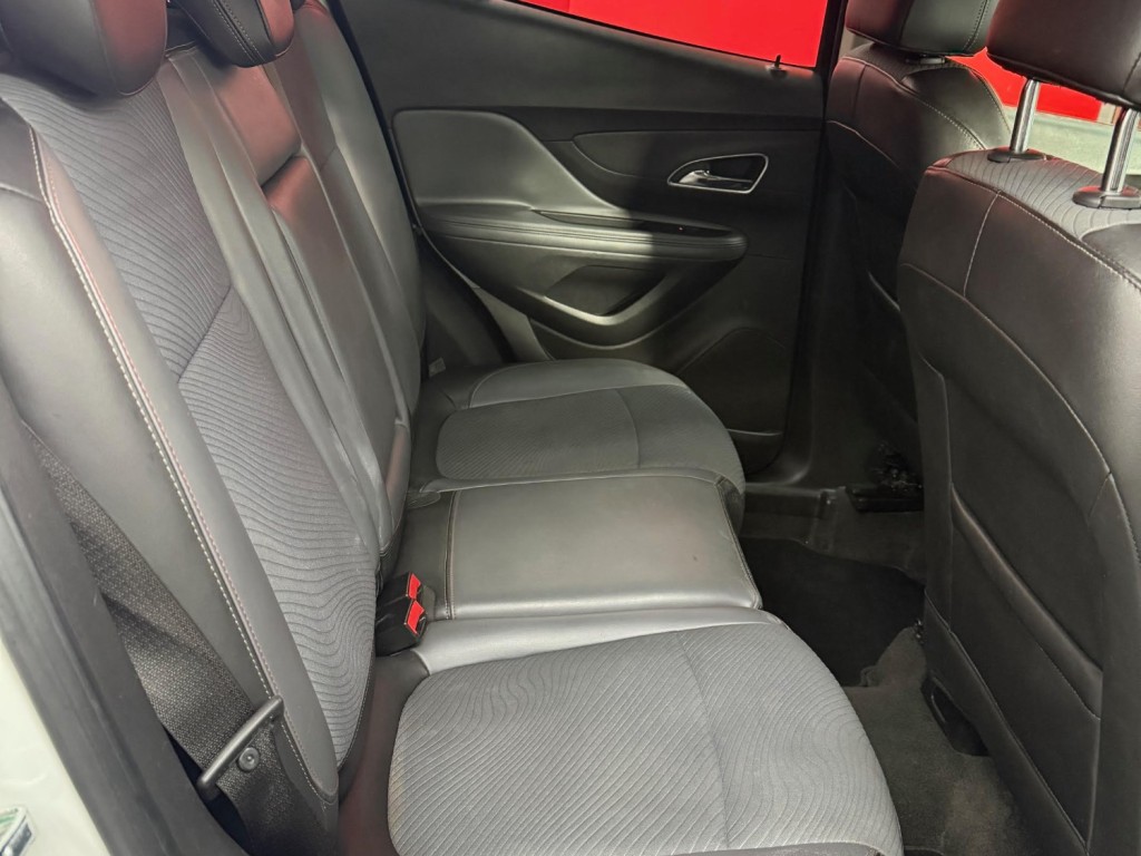 PassengerCabin