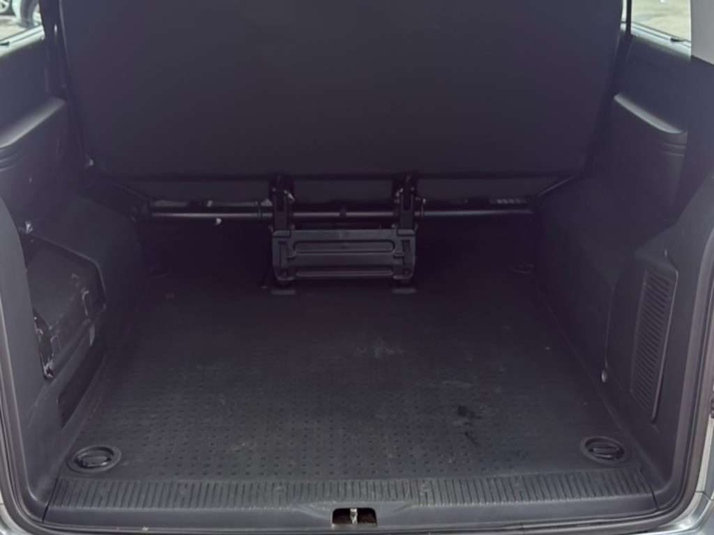 Trunk