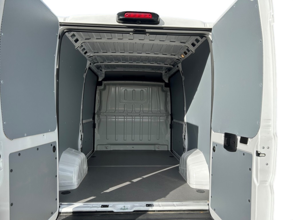 Trunk