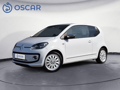 VW Up!