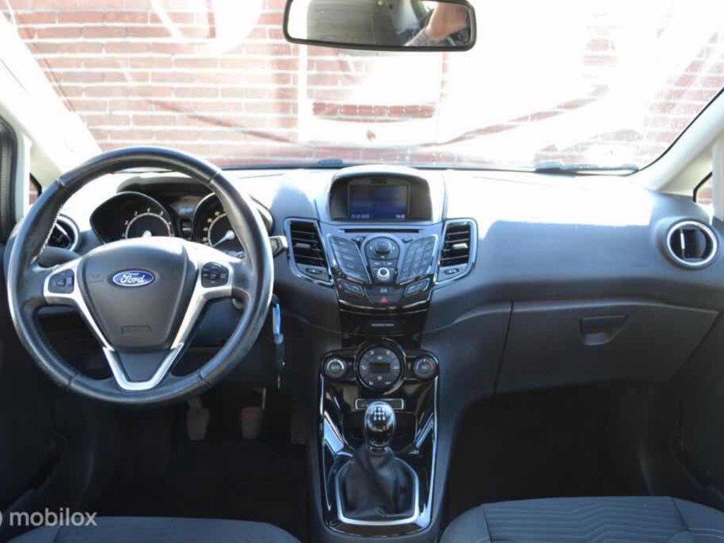 DriverCabin