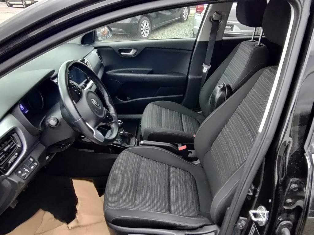 RightSide