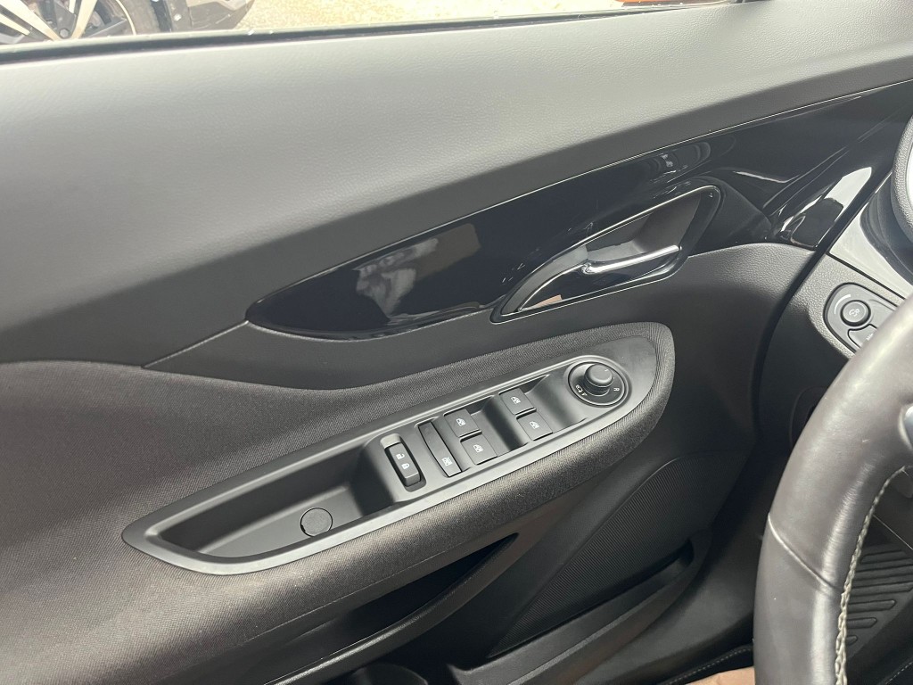 DriverCabin