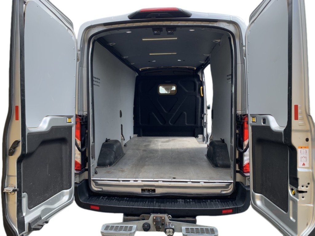 Trunk
