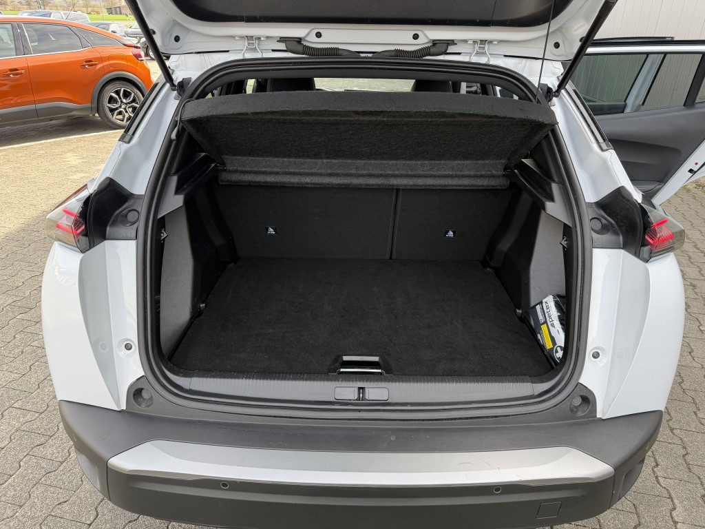 Trunk