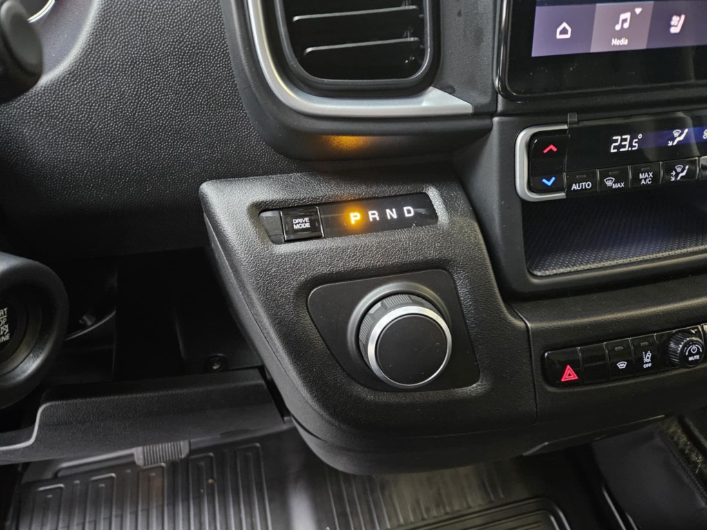 Main
