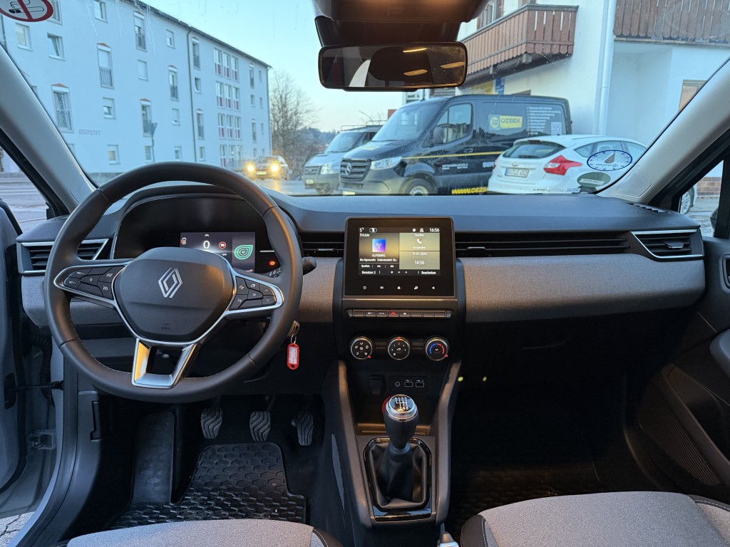 Main