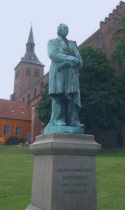 Odense